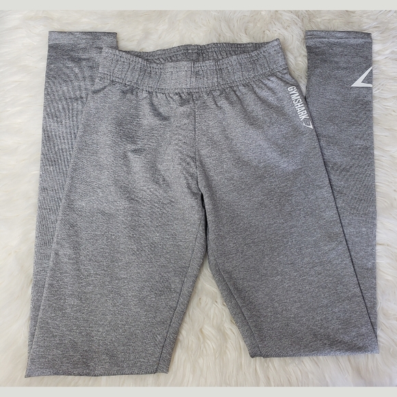 New Gymshark leggings - Picture 2 of 6